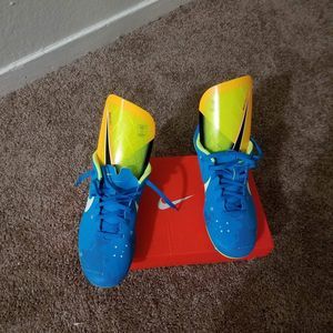 Meet your Posher, Alejandro